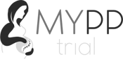 MYPP-TYrial-zw