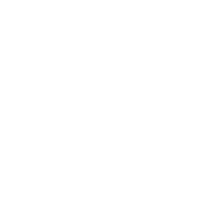 Social-logo-wit-225px